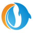pixabay