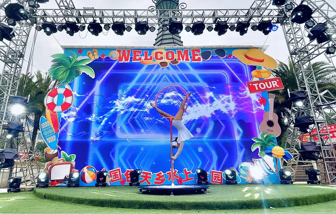 图片11.png